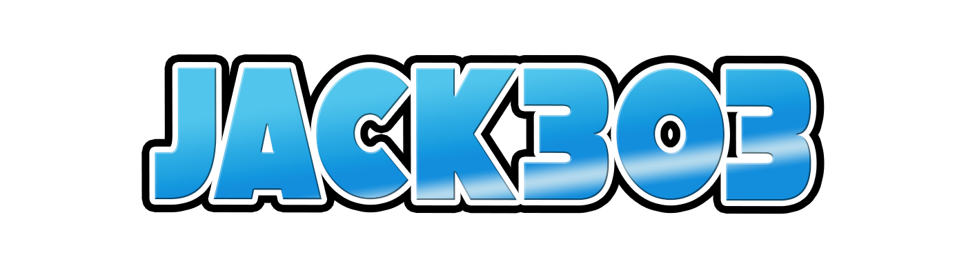 Jack303